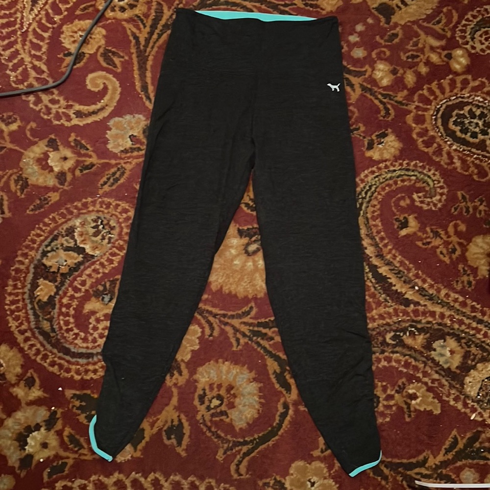 VS PINK legging
